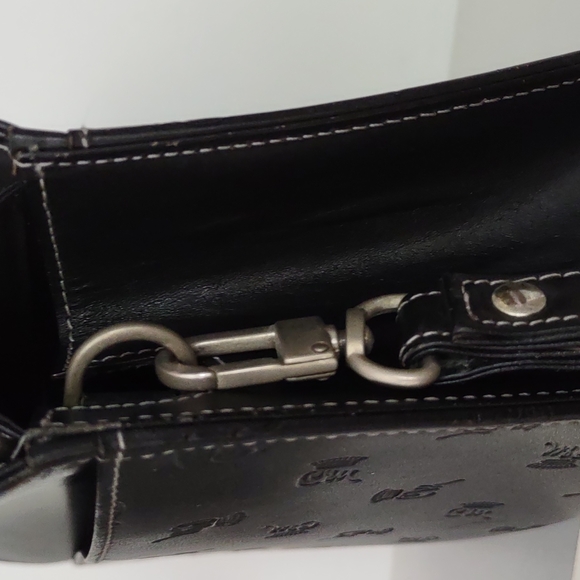 Beautiful wristlet by Countess Mara ⭐🍀🌼 - Picture 4 of 16